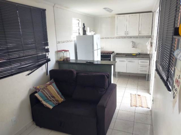 Imagem Casa com 6 Quartos à Venda, 235 m² em Pontal da Cruz - São Sebastião