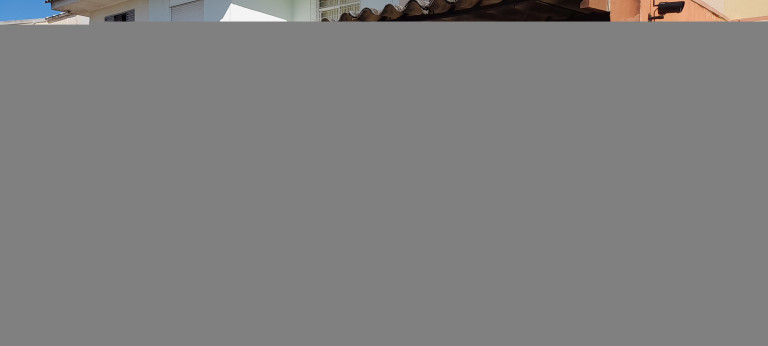 Sobrado com 3 Quartos à Venda, 115 m²em Bairro Alto - Curitiba