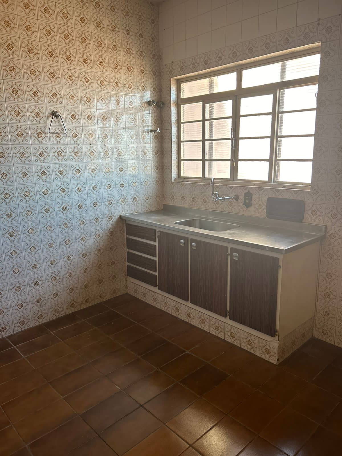 Imagem Casa com 6 Quartos para Alugar, 486 m² em Centro - São Manuel