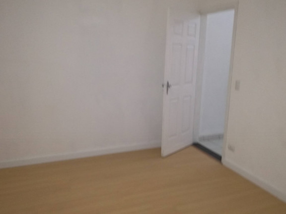 Imagem Casa com 2 Quartos à Venda, 80 m² em Jardim D'Abril - São Paulo