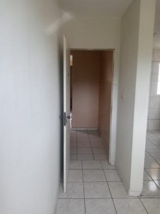 Imagem Apartamento com 2 Quartos à Venda, 50 m² em Cristo Redentor - João Pessoa