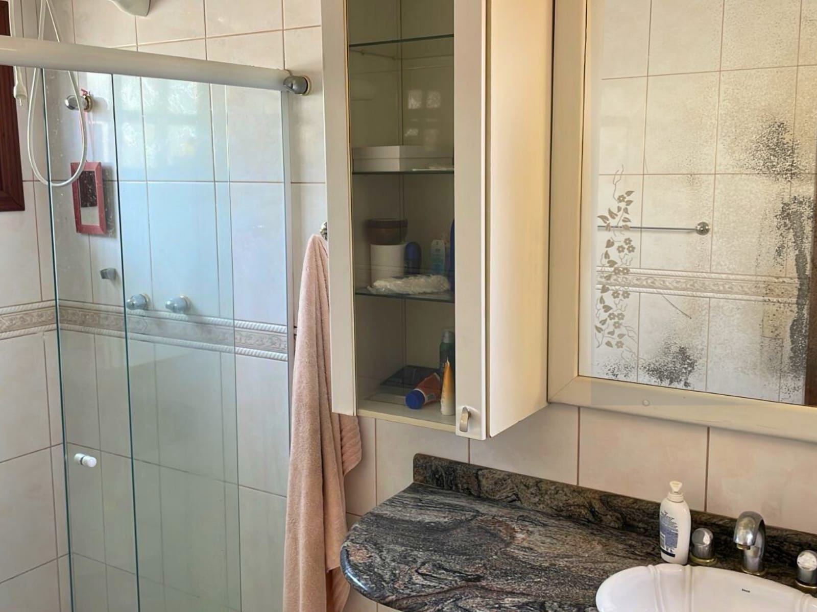 Imagem Casa de Condomínio com 4 Quartos à Venda, 300 m² em Nova Caieiras - Caieiras Imagem Casa de Condomínio com 4 Quartos à Venda, 300 m² em Nova Caieiras - Caieiras