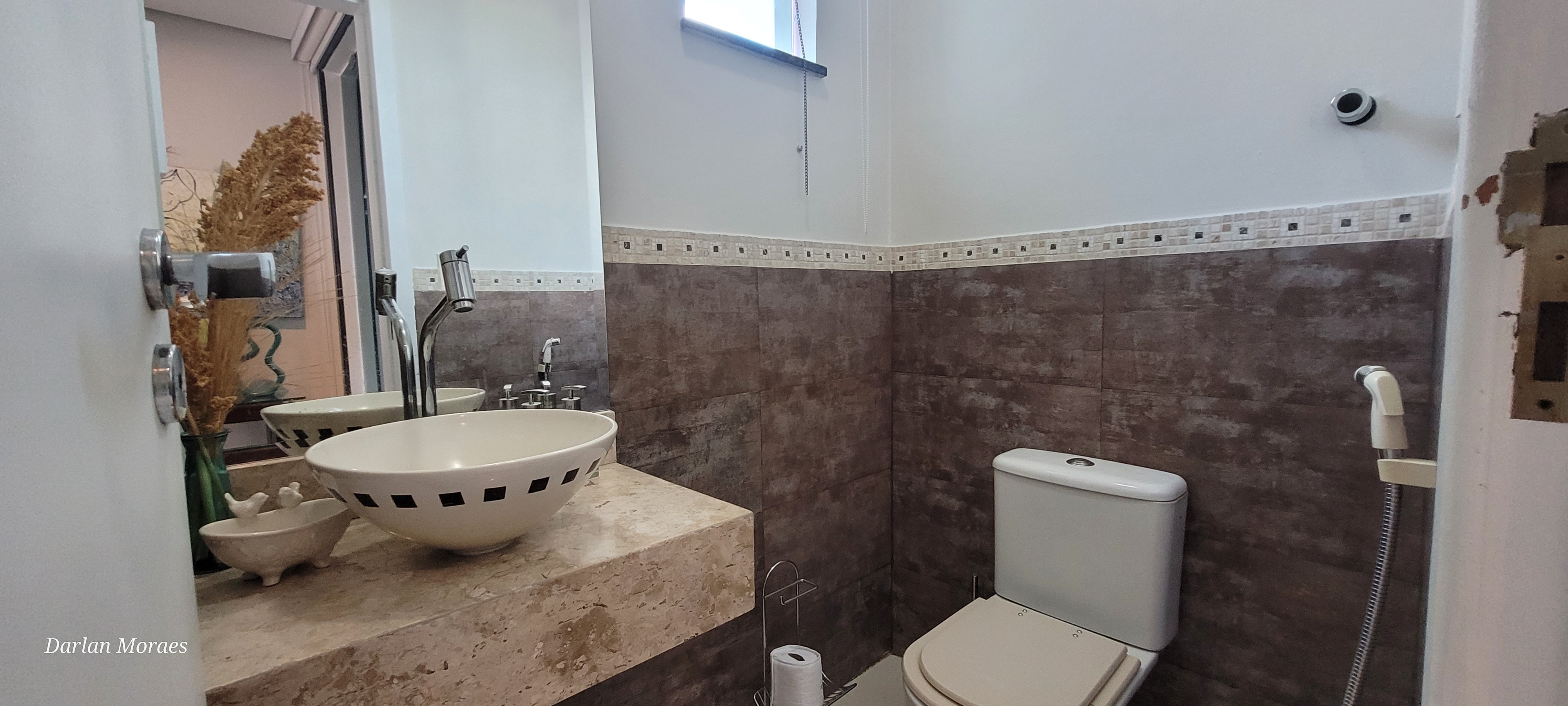 Imagem Casa de Condomínio com 4 Quartos à Venda, 250 m²em Ponta Negra - Manaus Imagem Casa de Condomínio com 4 Quartos à Venda, 250 m²em Ponta Negra - Manaus