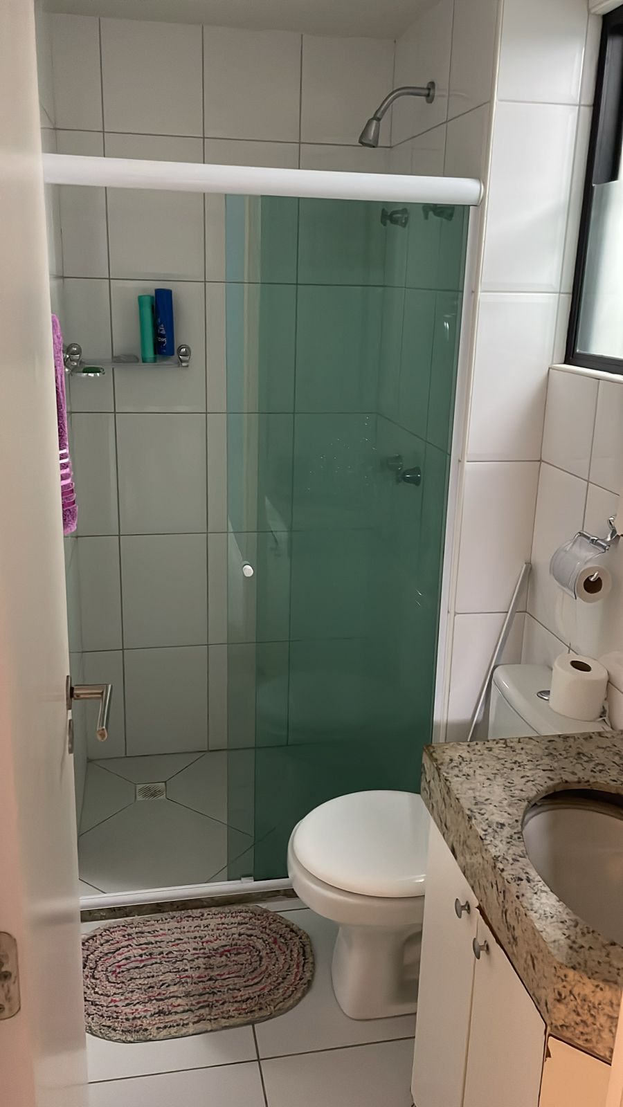 Imagem Apartamento com 2 Quartos à Venda, 60 m²em Farolândia - Aracaju Imagem Apartamento com 2 Quartos à Venda, 60 m²em Farolândia - Aracaju