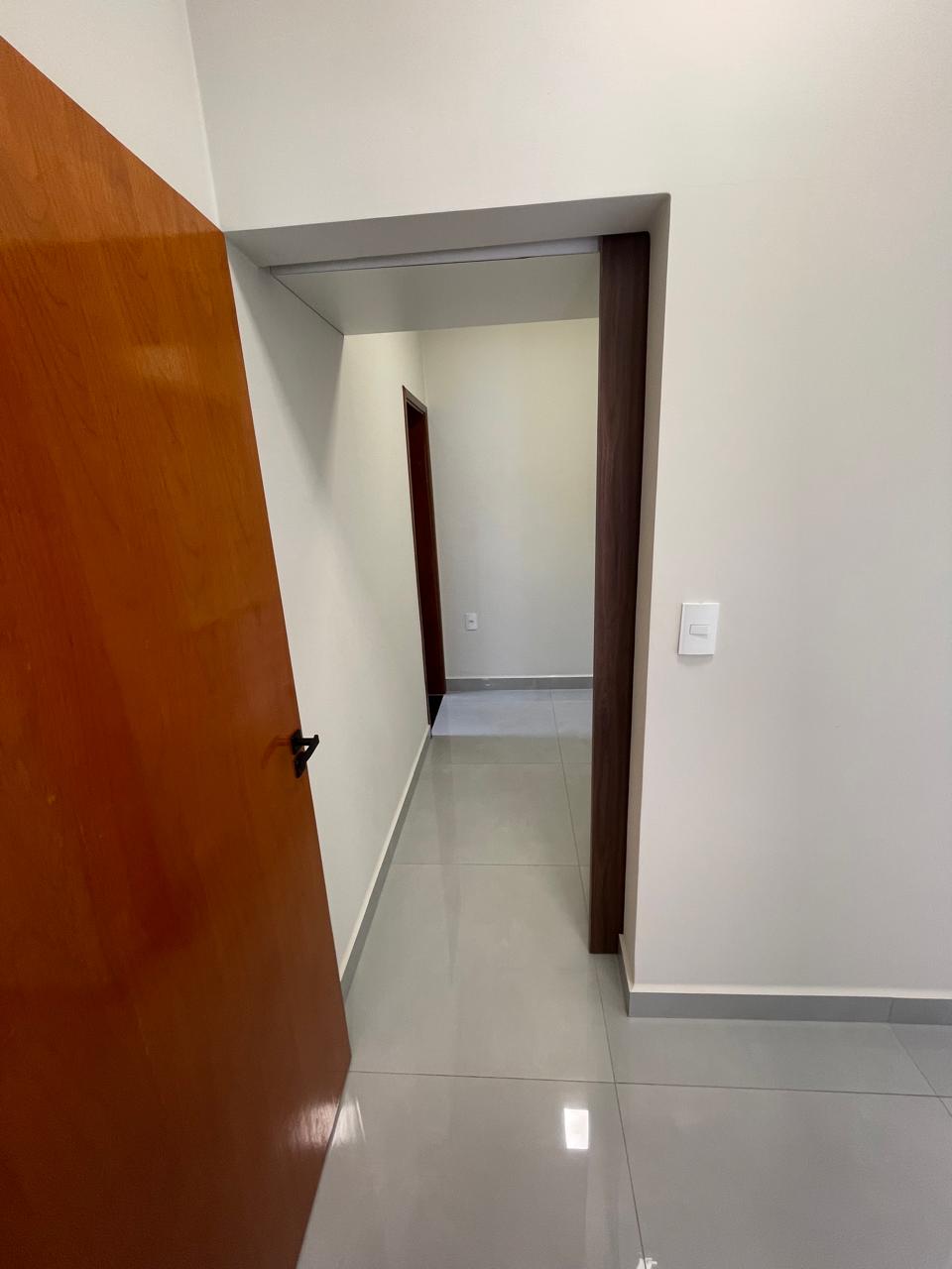 Imagem Casa com 2 Quartos à Venda ou Locação, 165 m² em Residencial Jardim Vera Cruz - Franca Imagem Casa com 2 Quartos à Venda ou Locação, 165 m² em Residencial Jardim Vera Cruz - Franca