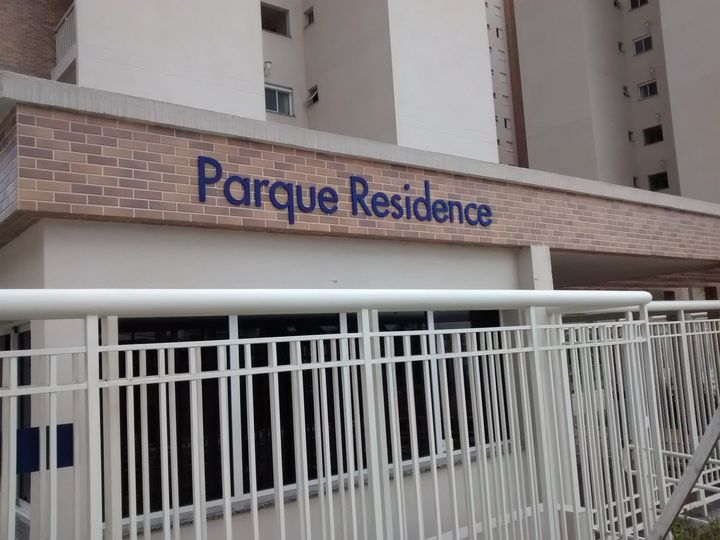 Imagem Apartamento com 3 Quartos à Venda, 77 m² em Jardim Flor Da Montanha - Guarulhos Imagem Apartamento com 3 Quartos à Venda, 77 m² em Jardim Flor Da Montanha - Guarulhos