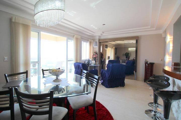Imagem Apartamento com 4 Quartos à Venda, 123 m² em Parque Rural Fazenda Santa Cândida - Campinas Imagem Apartamento com 4 Quartos à Venda, 123 m² em Parque Rural Fazenda Santa Cândida - Campinas