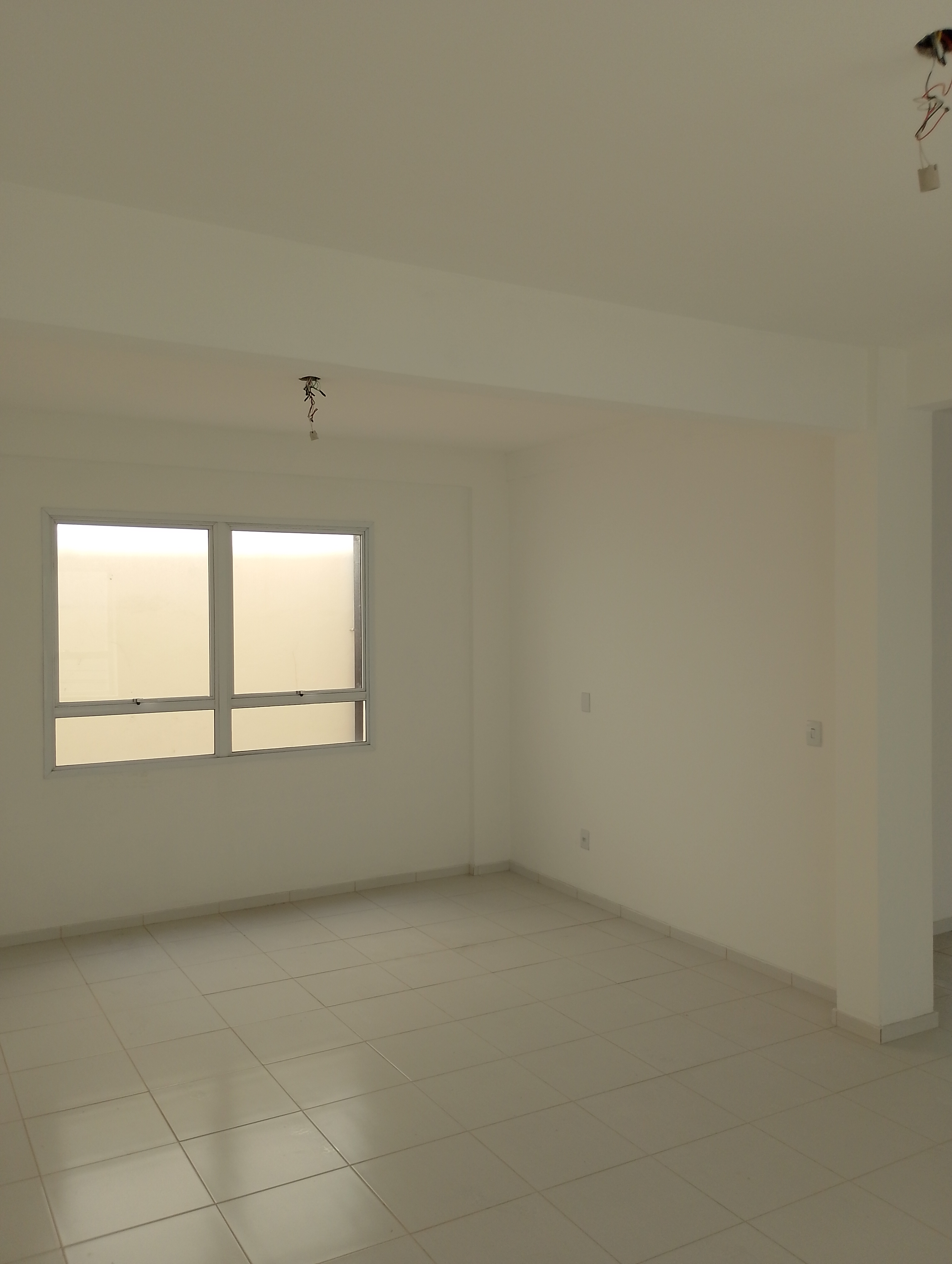 Imagem Imóvel Comercial à Venda, 300 m²em Centro - Mogi das Cruzes