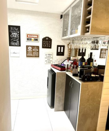 Imagem Apartamento com 3 Quartos à Venda, em Jacarepaguá - Rio de Janeiro Imagem Apartamento com 3 Quartos à Venda, em Jacarepaguá - Rio de Janeiro