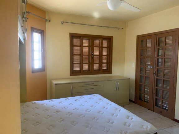 Imagem Casa com 4 Quartos à Venda, 200 m² em Ingleses Do Rio Vermelho - Florianópolis