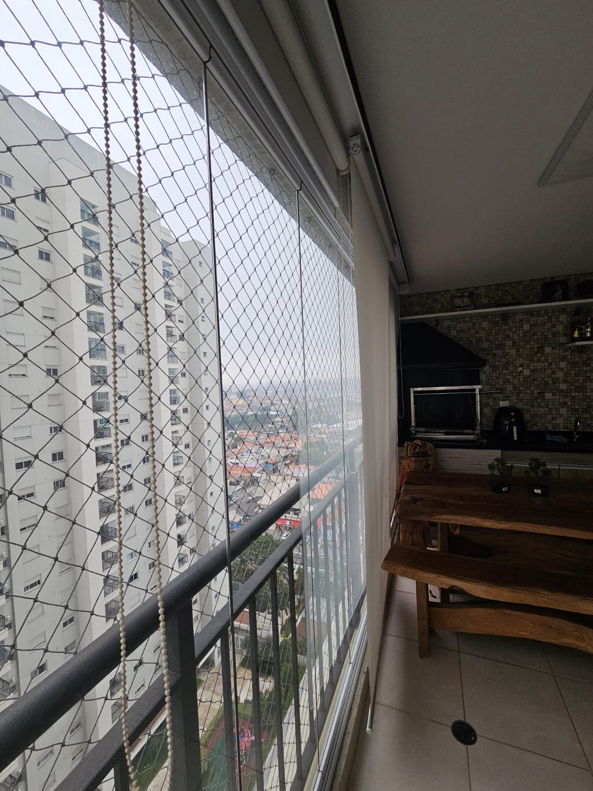 Imagem Apartamento com 3 Quartos à Venda, 81 m² em Independência - São Bernardo do Campo Imagem Apartamento com 3 Quartos à Venda, 81 m² em Independência - São Bernardo do Campo