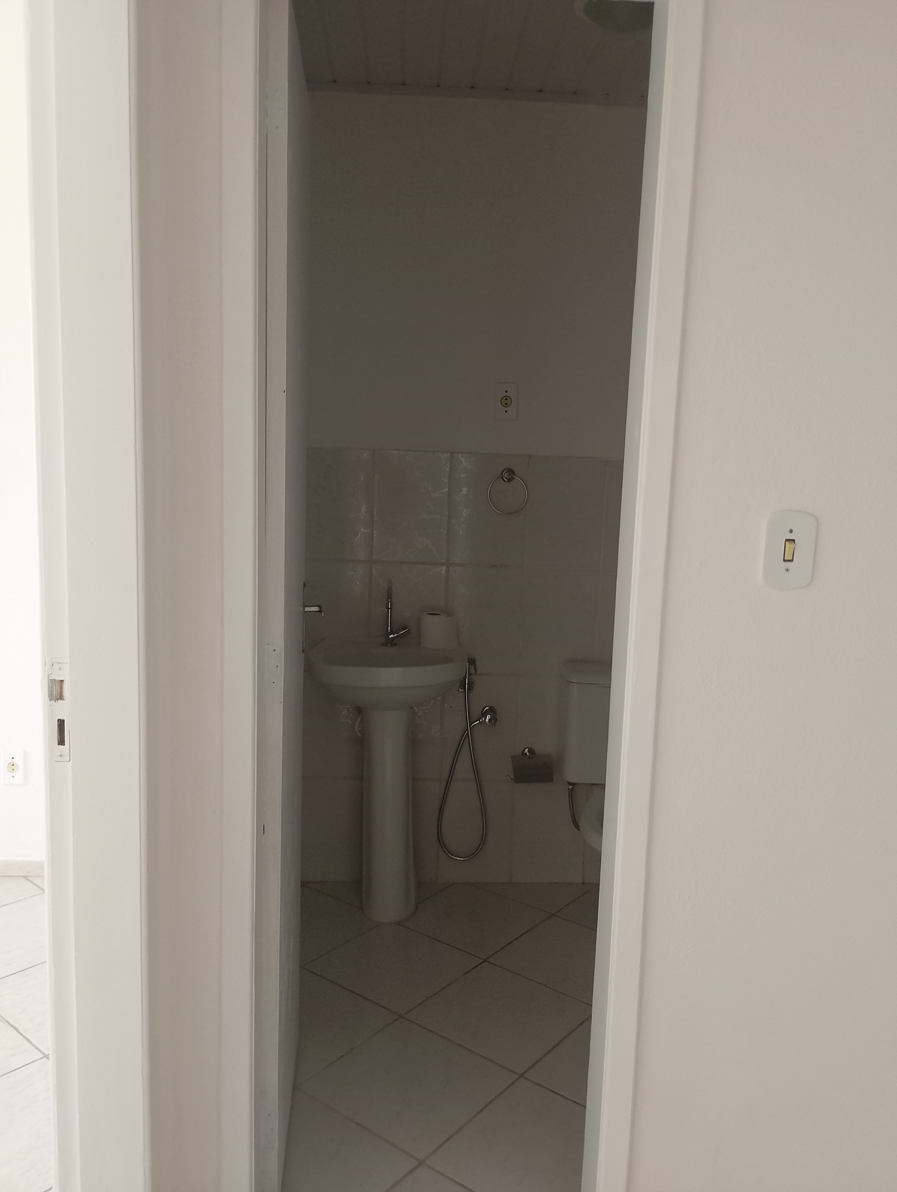 Imagem Apartamento com 2 Quartos à Venda, 57 m²em Vale do Sol - Pinheiral Imagem Apartamento com 2 Quartos à Venda, 57 m²em Vale do Sol - Pinheiral
