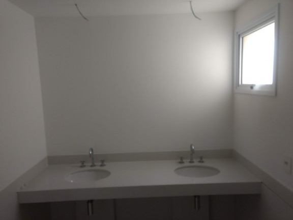 Imagem Apartamento com 3 Quartos à Venda, 205 m²em Jardim Paulista - São Paulo Imagem Apartamento com 3 Quartos à Venda, 205 m²em Jardim Paulista - São Paulo