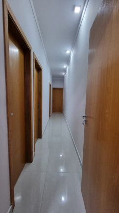 Imagem Casa com 3 Quartos à Venda,  em Jardim Pérola - Marília