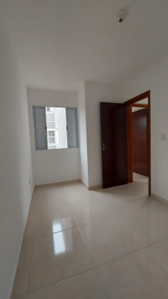 Imagem Apartamento com 2 Quartos à Venda, 38 m² em Vila Talarico - São Paulo