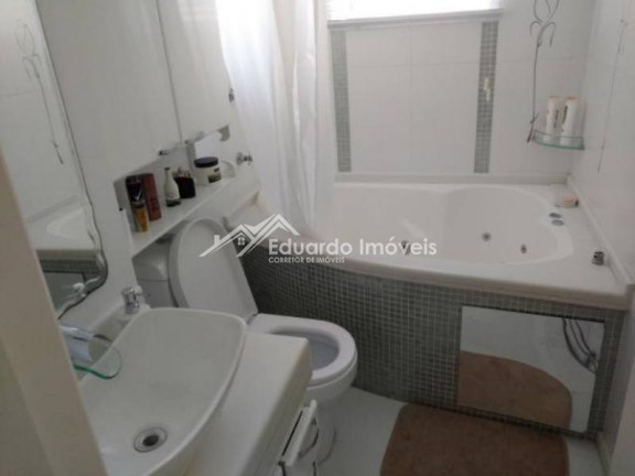 Imagem Apartamento com 3 Quartos à Venda, 106 m² em Baeta Neves - São Bernardo Do Campo Imagem Apartamento com 3 Quartos à Venda, 106 m² em Baeta Neves - São Bernardo Do Campo