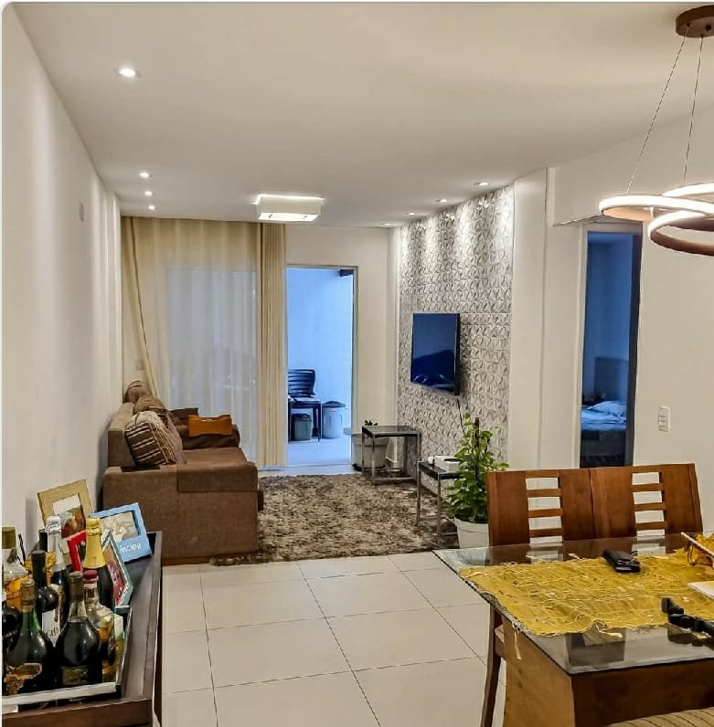 Imagem Apartamento com 2 Quartos à Venda, 101 m²em Palmeiras - Cabo Frio Imagem Apartamento com 2 Quartos à Venda, 101 m²em Palmeiras - Cabo Frio