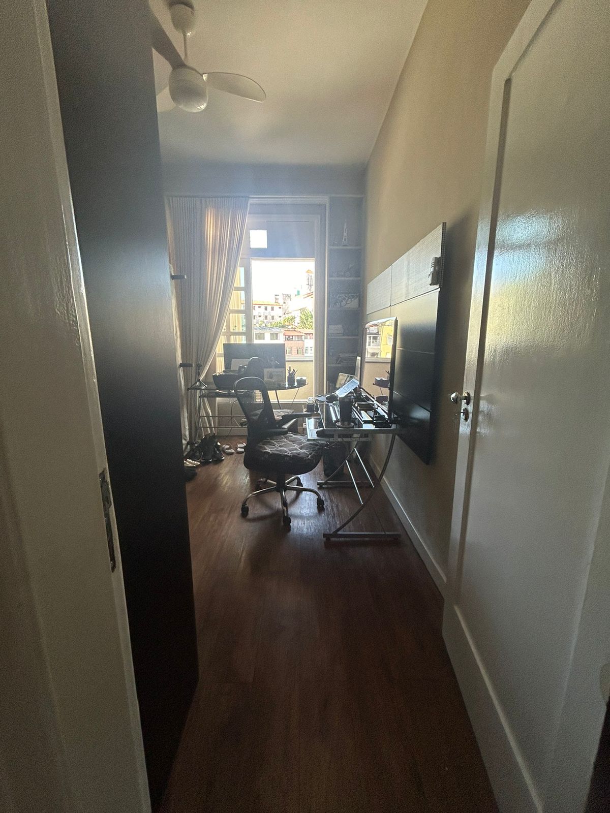 Imagem Apartamento com 2 Quartos à Venda ou Locação, 96 m²em Dois de Julho - Salvador Imagem Apartamento com 2 Quartos à Venda ou Locação, 96 m²em Dois de Julho - Salvador