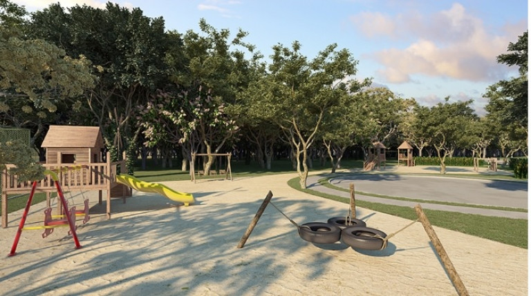 Imagem Terreno à Venda, 750 m² em Aldeia dos Camarás - Camaragibe Imagem Terreno à Venda, 750 m² em Aldeia dos Camarás - Camaragibe