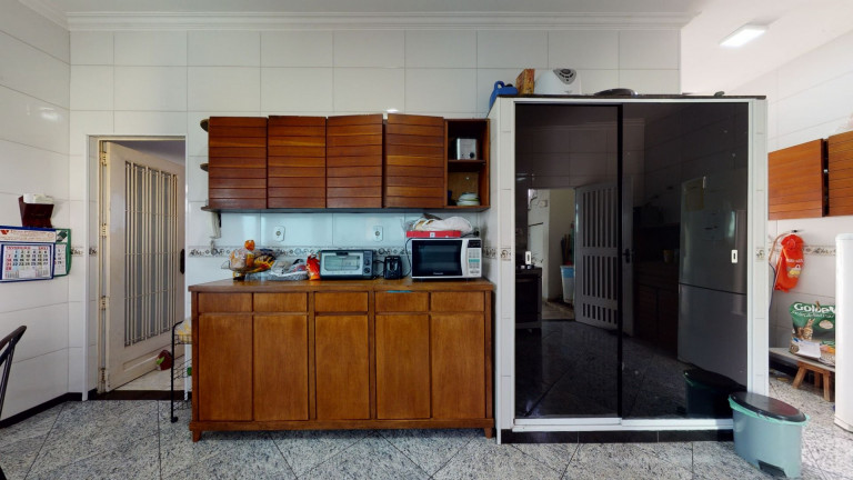 Imagem Casa com 6 Quartos à Venda, 486 m² em Pechincha - Rio de Janeiro