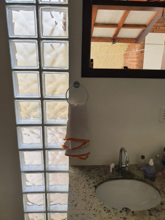Imagem Casa de Condomínio com 3 Quartos à Venda, 70 m² em Jardim Marica - Mogi das Cruzes Imagem Casa de Condomínio com 3 Quartos à Venda, 70 m² em Jardim Marica - Mogi das Cruzes