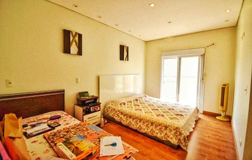 Imagem Casa com 4 Quartos à Venda, 425 m²em Alphaville - Santana de Parnaíba Imagem Casa com 4 Quartos à Venda, 425 m²em Alphaville - Santana de Parnaíba