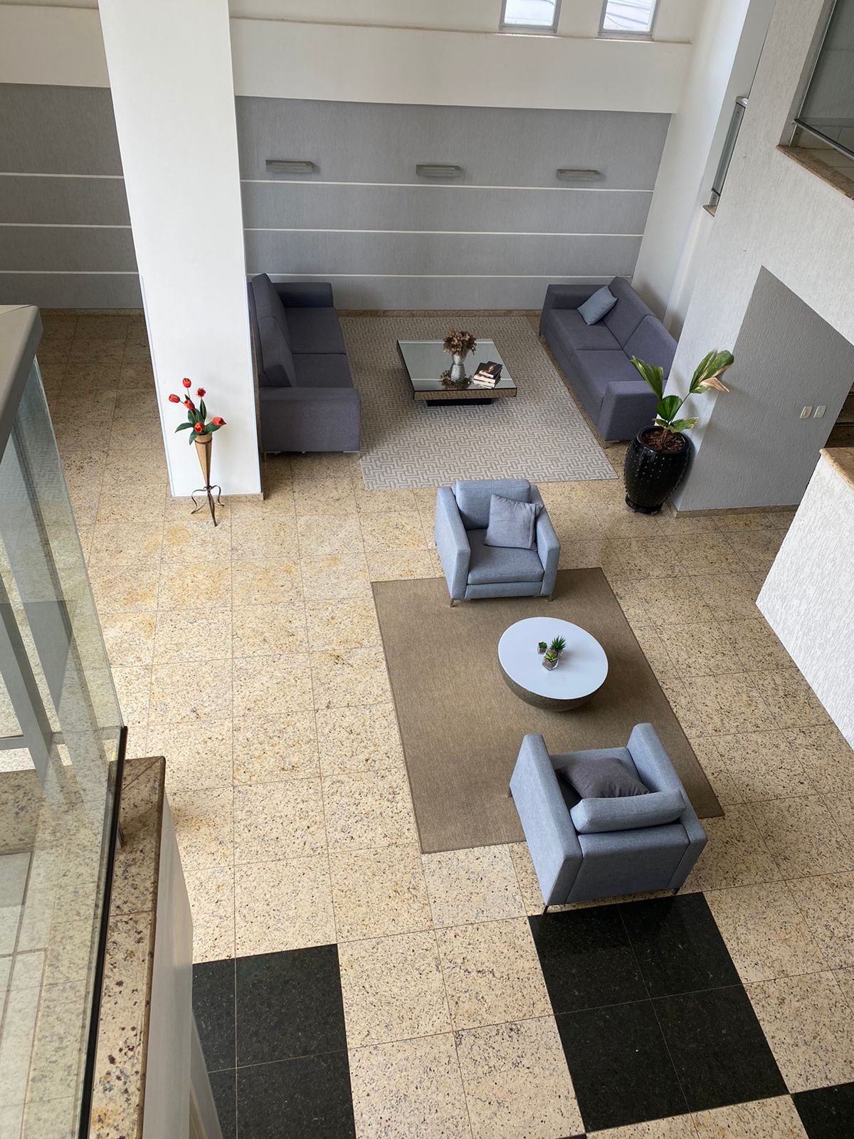 Imagem Apartamento com 3 Quartos à Venda, 79 m²em Jardim Goiás - Goiânia Imagem Apartamento com 3 Quartos à Venda, 79 m²em Jardim Goiás - Goiânia
