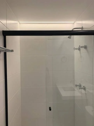 Imagem Apartamento com 2 Quartos à Venda, 104 m² em Pinheiros - São Paulo Imagem Apartamento com 2 Quartos à Venda, 104 m² em Pinheiros - São Paulo
