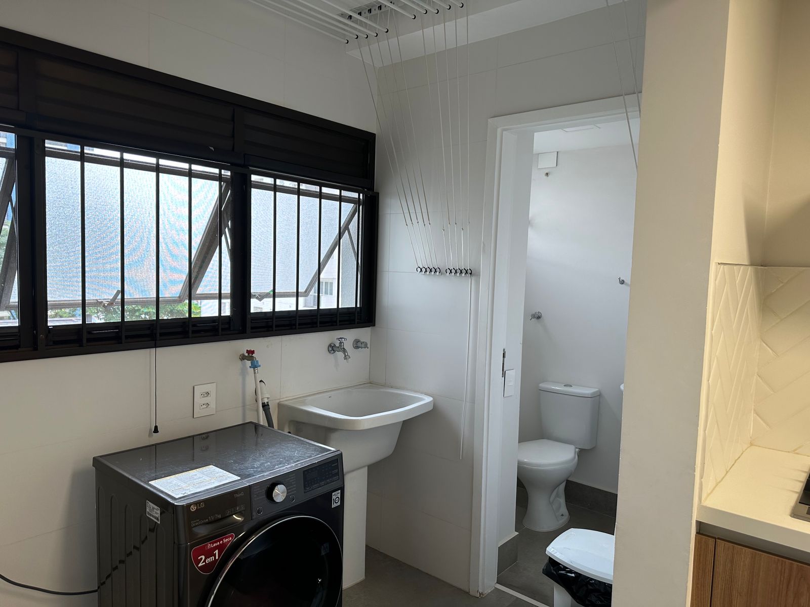 Imagem Apartamento com 3 Quartos à Venda, 115 m²em Cambuí - Campinas