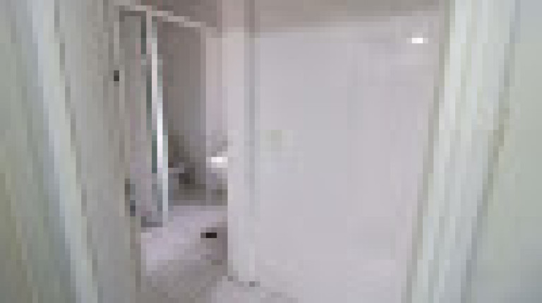 Imagem Apartamento com 3 Quartos à Venda,  em Parque Mandaqui - São Paulo
