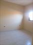 Imagem Casa com 2 Quartos à Venda, 85 m² em Campos Eliseos - Itanhaém Imagem Casa com 2 Quartos à Venda, 85 m² em Campos Eliseos - Itanhaém