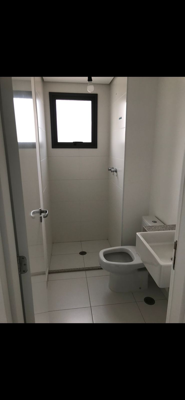 Imagem Apartamento com 2 Quartos à Venda, 56 m²em Cambuci - São Paulo Imagem Apartamento com 2 Quartos à Venda, 56 m²em Cambuci - São Paulo
