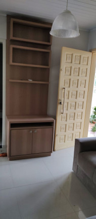 Imagem Casa com 4 Quartos à Venda, 130 m² em Balneário Rincão - Içara Imagem Casa com 4 Quartos à Venda, 130 m² em Balneário Rincão - Içara