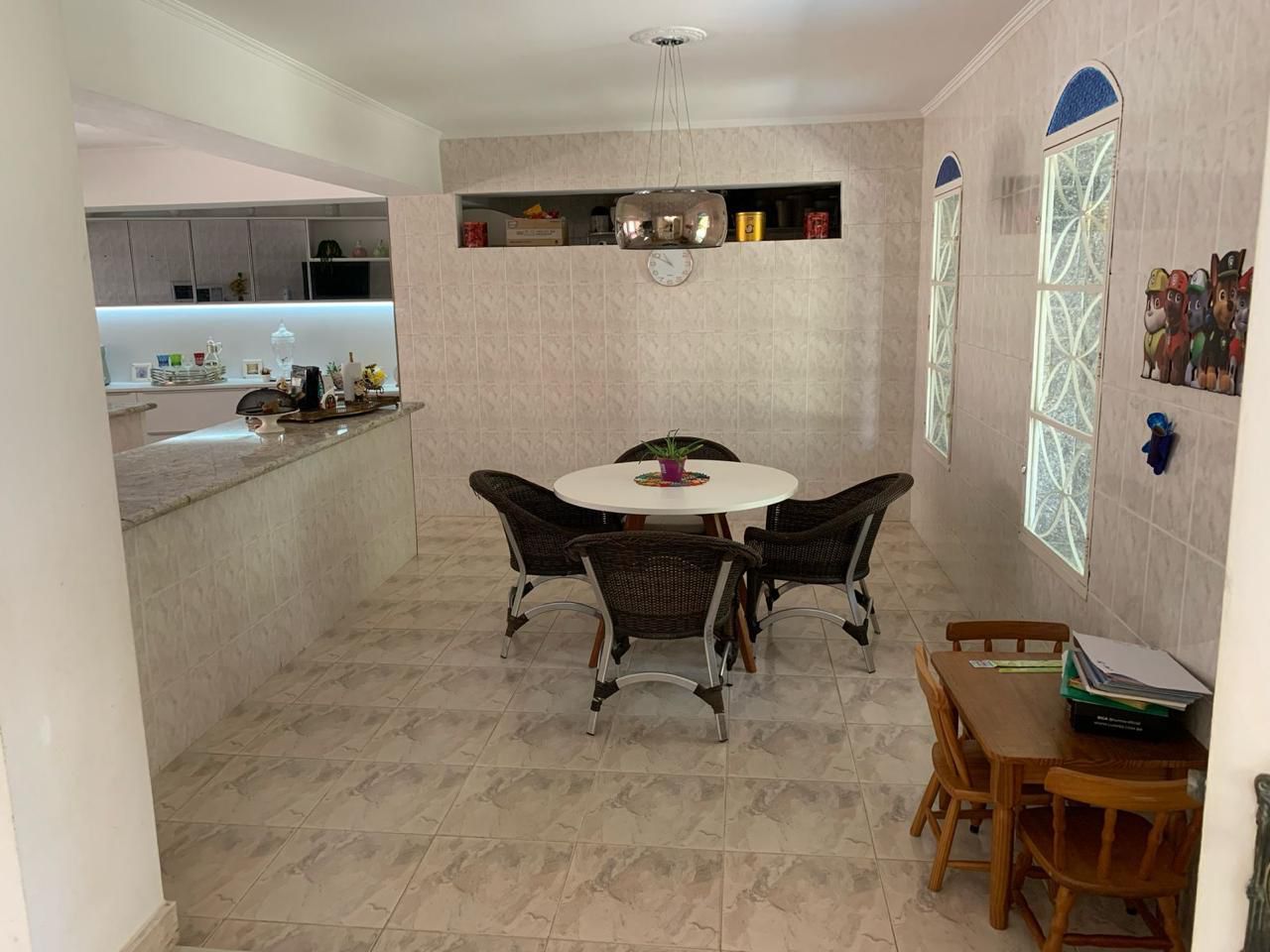 Imagem Chácara com 5 Quartos à Venda, 681 m² em Lagos de Santa Helena - Bragança Paulista Imagem Chácara com 5 Quartos à Venda, 681 m² em Lagos de Santa Helena - Bragança Paulista