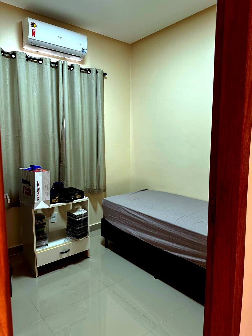 Imagem Casa de Condomínio com 3 Quartos à Venda, 67 m²em Cidade Nova - Marabá Imagem Casa de Condomínio com 3 Quartos à Venda, 67 m²em Cidade Nova - Marabá
