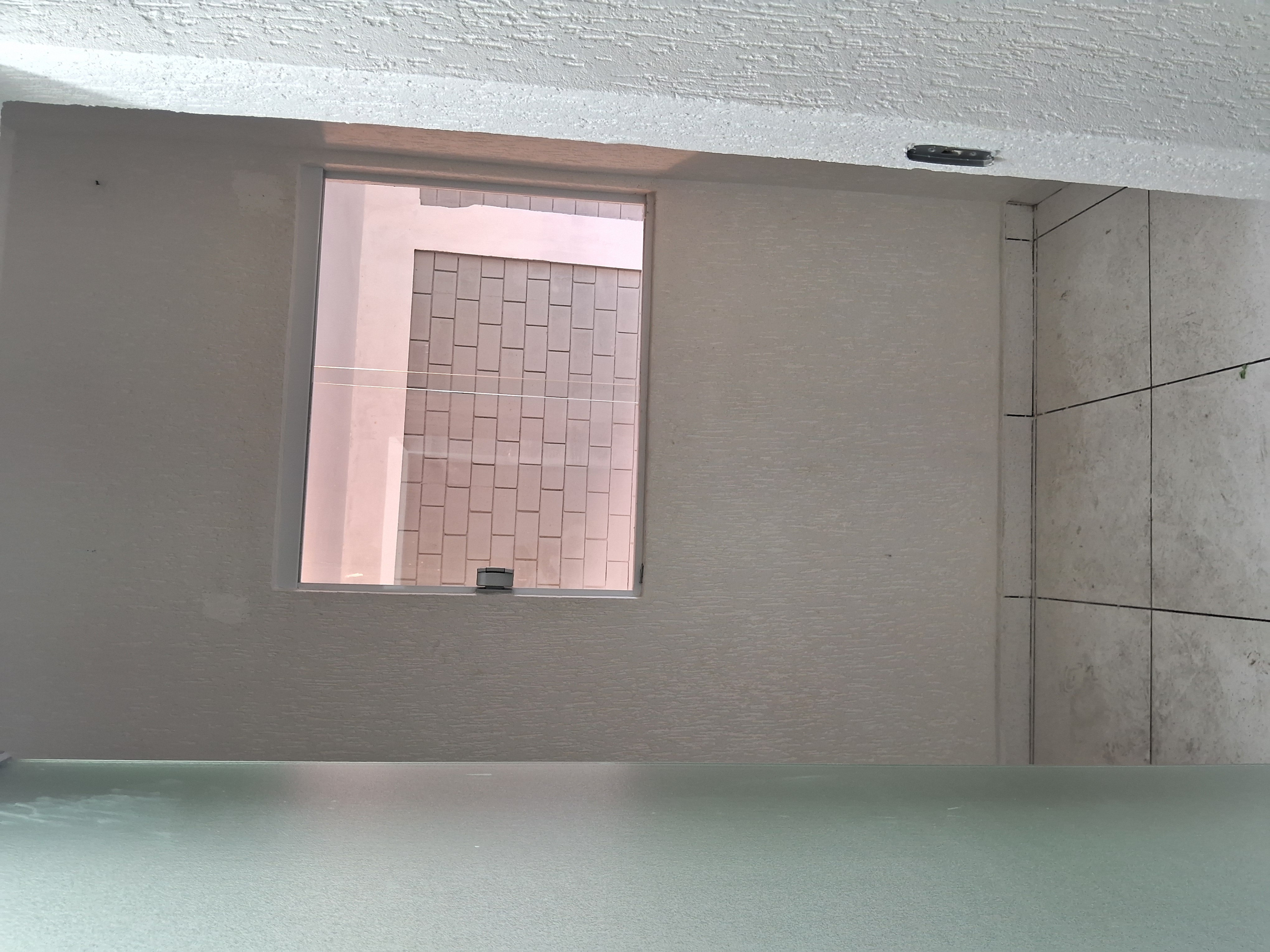 Imagem Galpão à Venda, 256 m² em Rochdale - Osasco