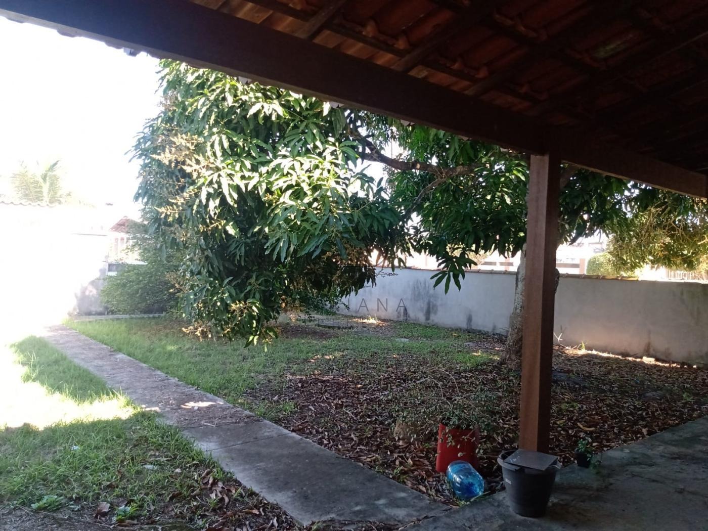 Imagem Casa com 2 Quartos à Venda ou Locação, 420 m² em Nova Califórnia (Tamoios) - Cabo Frio