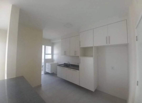 Imagem Apartamento com 3 Quartos à Venda ou Locação, 130 m² em Jardim Ana Maria - Jundiaí Imagem Apartamento com 3 Quartos à Venda ou Locação, 130 m² em Jardim Ana Maria - Jundiaí