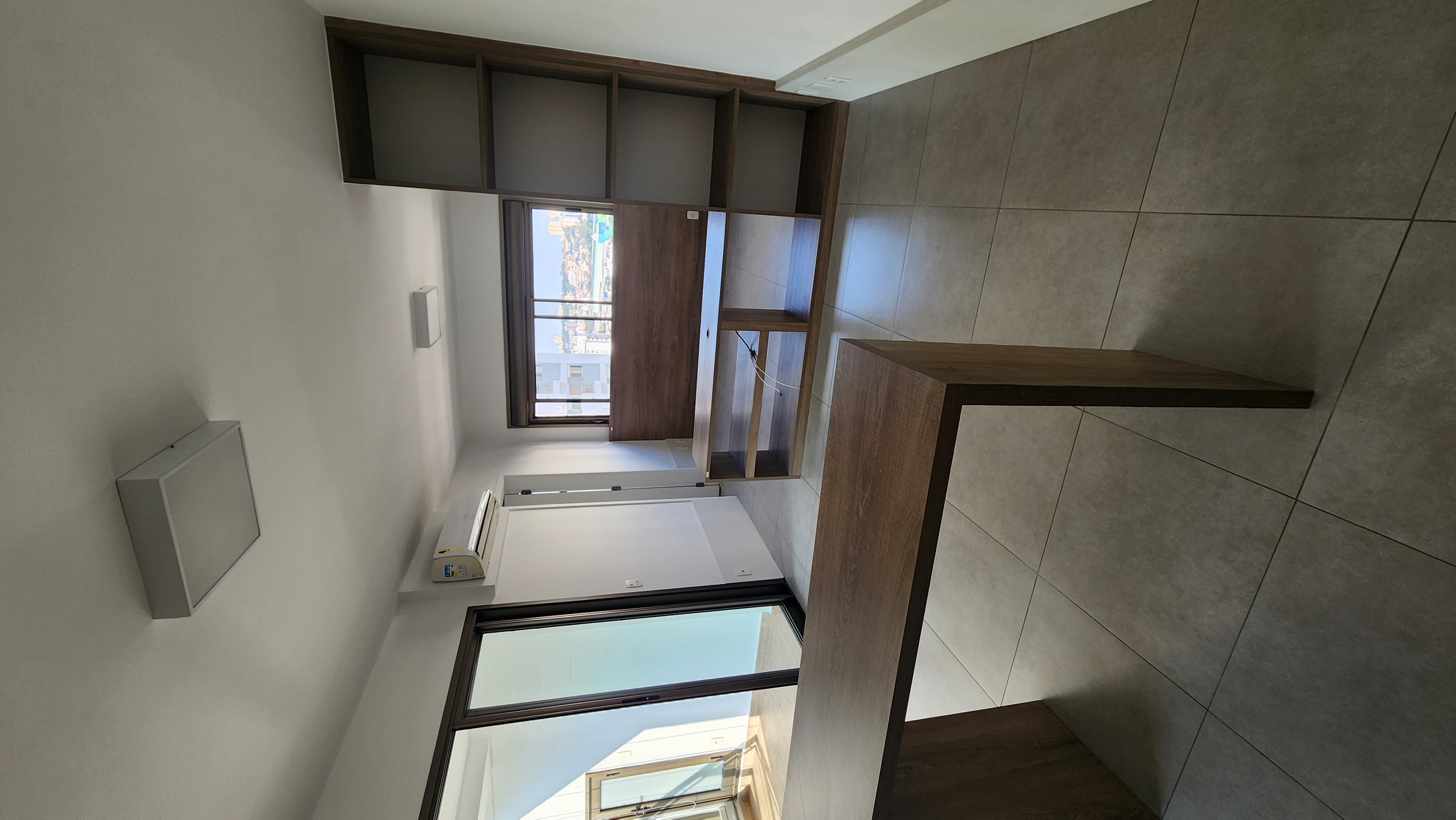 Imagem Studio com 1 Quarto à Venda, 45 m² em Vila Mariana - São Paulo Imagem Studio com 1 Quarto à Venda, 45 m² em Vila Mariana - São Paulo