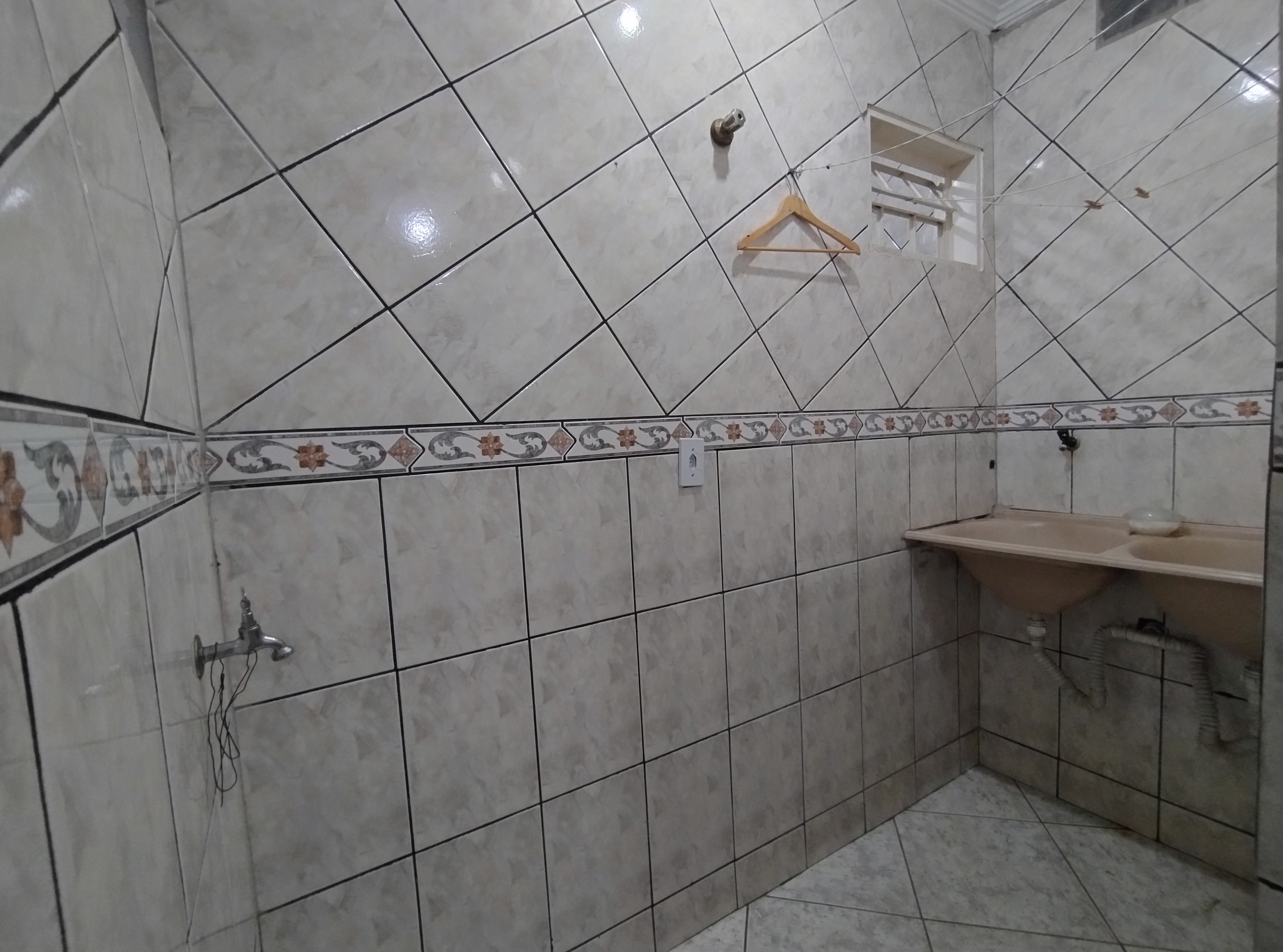 Imagem Apartamento com 2 Quartos à Venda, 46 m²em Riacho Fundo I - Brasília Imagem Apartamento com 2 Quartos à Venda, 46 m²em Riacho Fundo I - Brasília