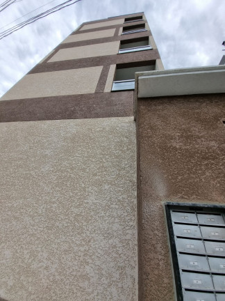 Imagem Apartamento com 2 Quartos à Venda, 44 m² em Jardim Nordeste - São Paulo Imagem Apartamento com 2 Quartos à Venda, 44 m² em Jardim Nordeste - São Paulo