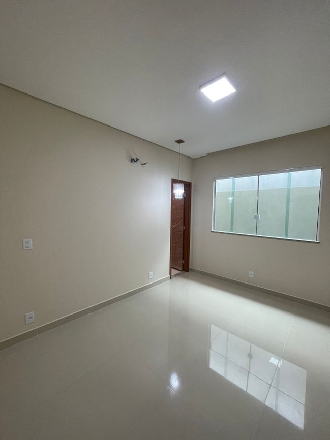 Imagem Casa de Condomínio com 3 Quartos à Venda ou Locação, 172 m²em Ponta Negra - Manaus Imagem Casa de Condomínio com 3 Quartos à Venda ou Locação, 172 m²em Ponta Negra - Manaus