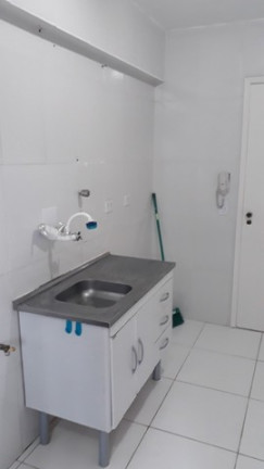 Imagem Apartamento com 3 Quartos para Alugar, 75 m² em Vila Firmiano Pinto - São Paulo