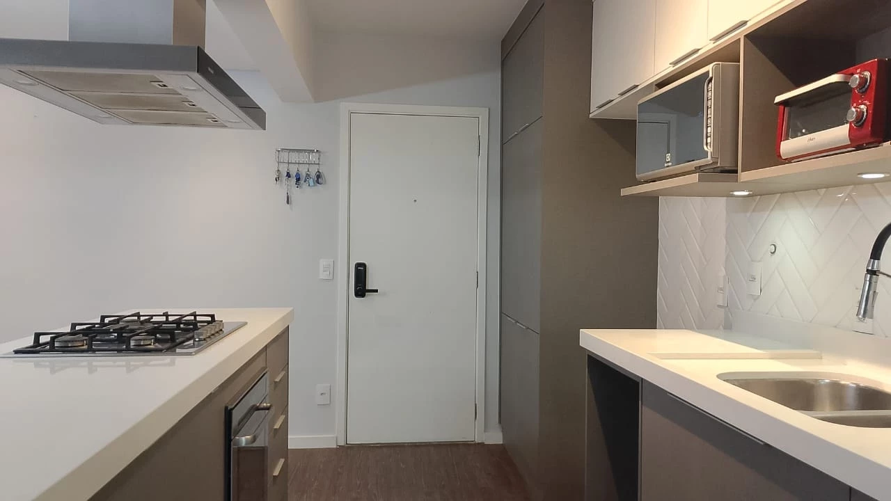 Imagem Apartamento com 3 Quartos à Venda, 105 m² em Centro - Diadema Imagem Apartamento com 3 Quartos à Venda, 105 m² em Centro - Diadema
