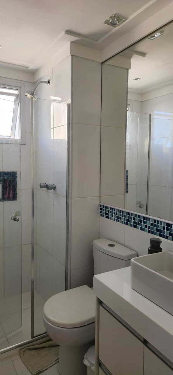 Imagem Apartamento com 3 Quartos à Venda, 110 m²em Imbuí - Salvador Imagem Apartamento com 3 Quartos à Venda, 110 m²em Imbuí - Salvador