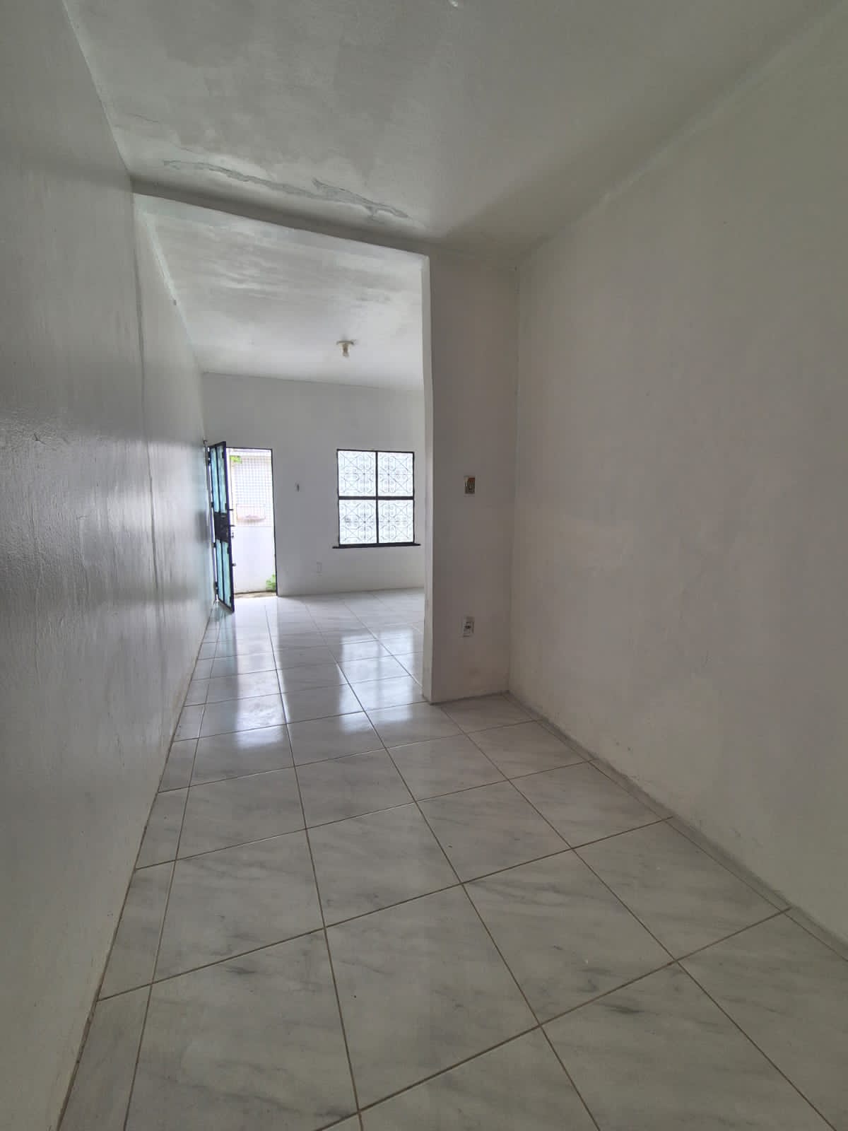 Imagem Casa com 3 Quartos para Alugar, 130 m² em Parque 10 de Novembro - Manaus