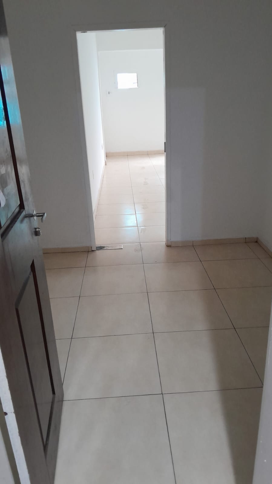 Imagem Sala Comercial para Alugar, 28 m² em Centro - Santarém