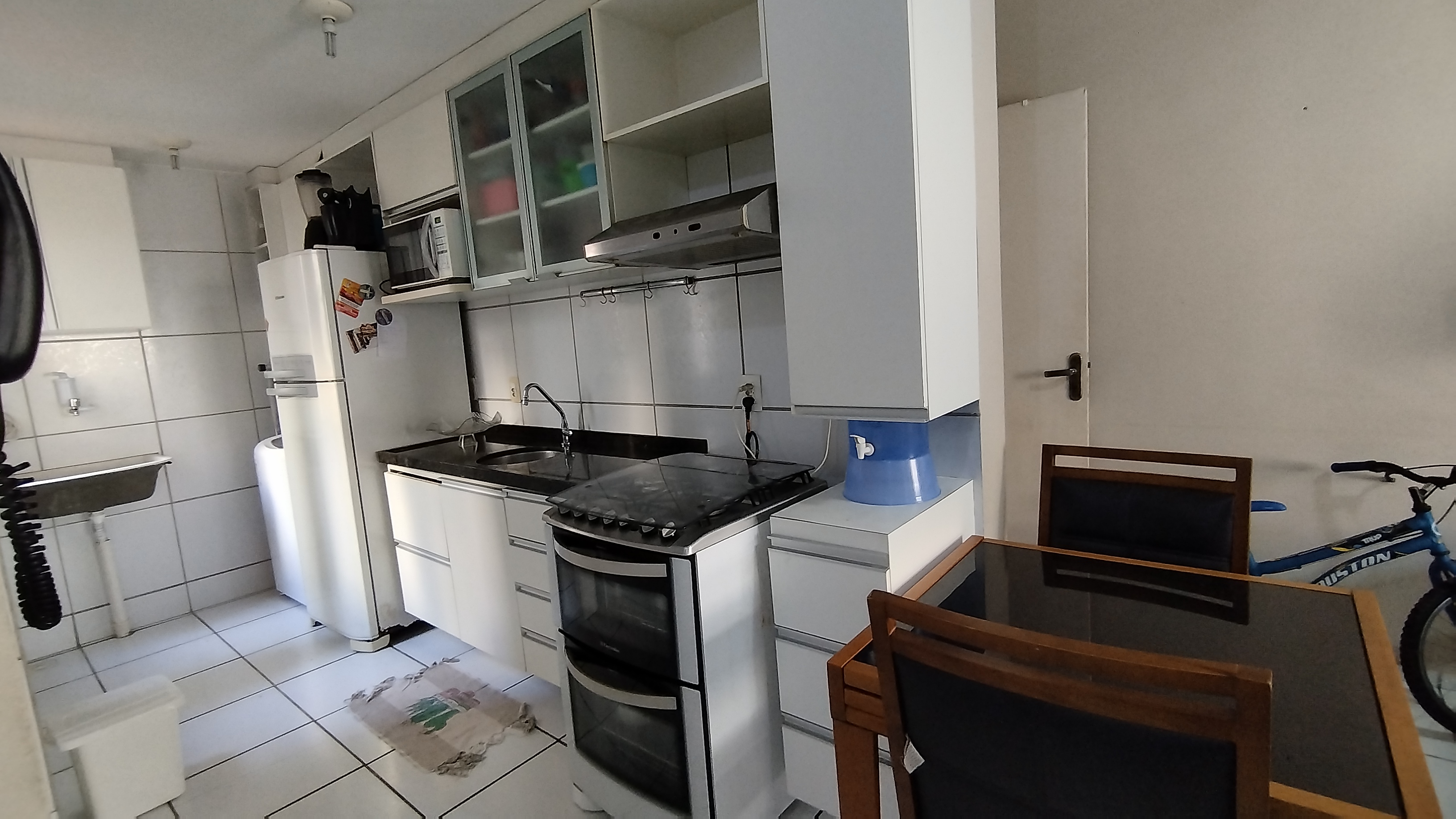 Imagem Apartamento com 2 Quartos à Venda, 47 m²em Rachel de Queiroz - Fortaleza Imagem Apartamento com 2 Quartos à Venda, 47 m²em Rachel de Queiroz - Fortaleza
