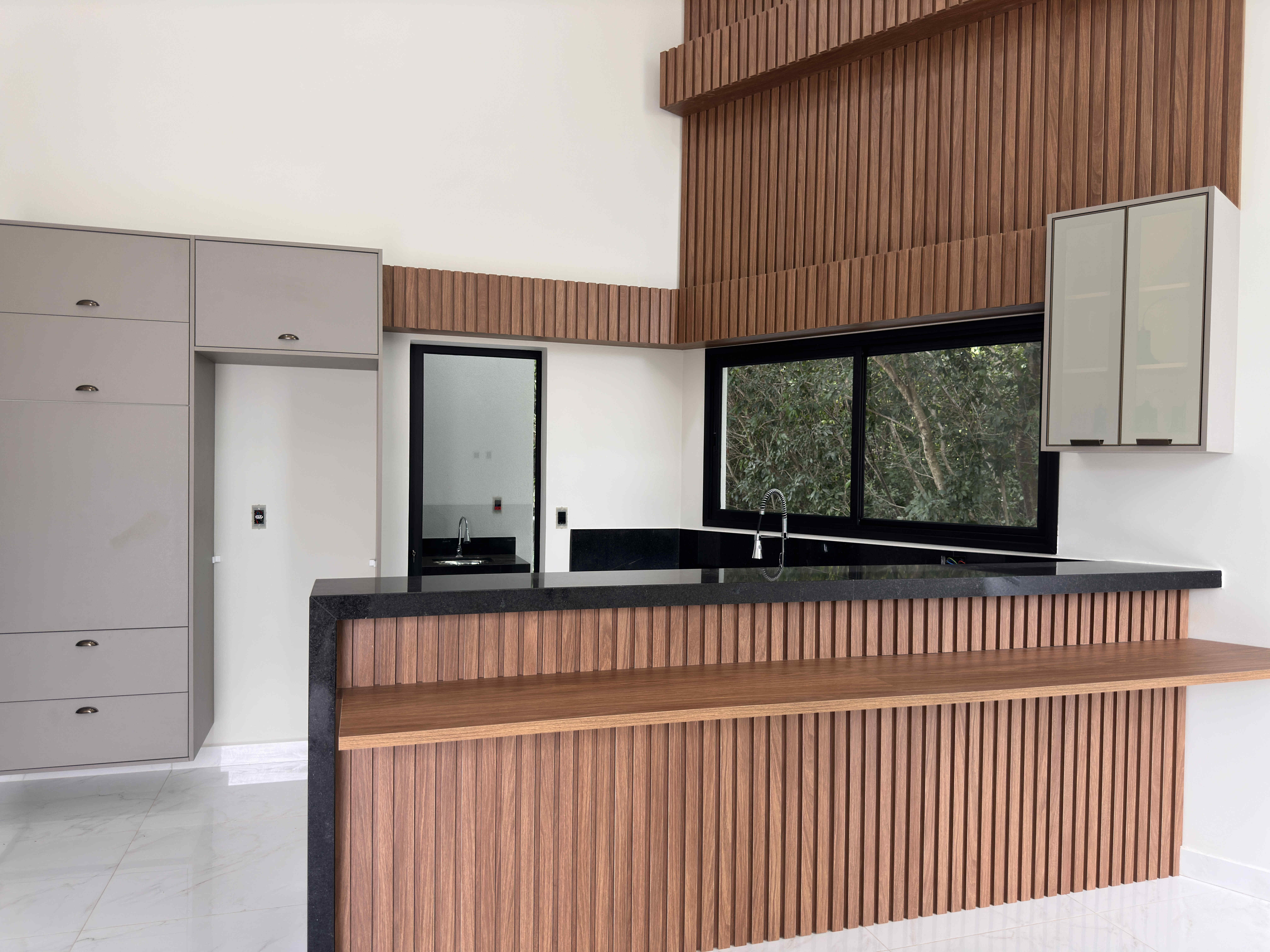 Imagem Casa de Condomínio com 4 Quartos à Venda, 175 m²em Jardim Guarujá - Salto Imagem Casa de Condomínio com 4 Quartos à Venda, 175 m²em Jardim Guarujá - Salto