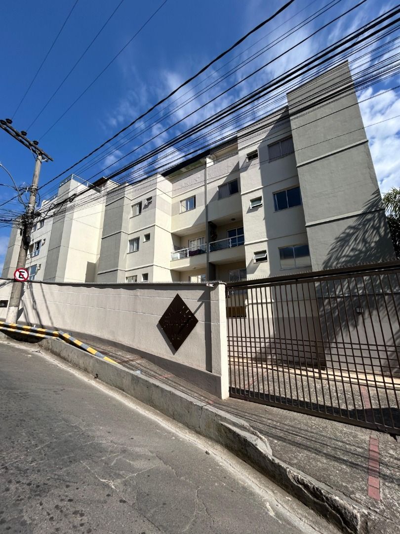 Imagem Apartamento com 2 Quartos à Venda, 72 m² em São Pedro - Juiz de Fora Imagem Apartamento com 2 Quartos à Venda, 72 m² em São Pedro - Juiz de Fora